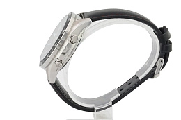 Casio Edifice Men's Wristwatch/ EFV-C100L-1AVDF