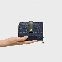 TOUS Կանանց կաշվե դրամապանակ/ 2002134033