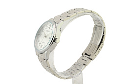 Casio General Տղամարդու Ժամացույց/ MTP-V002D-7BUDF