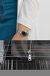 Casio General Կանացի Ժամացույց/ LTP-V002D-1BUDF