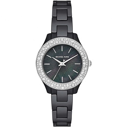 Michael Kors  Женские  Наручные часы/ MK4650