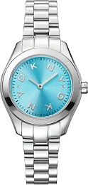 DKNY Женские Кварцевые Наручные часы/ DK1L033M0055