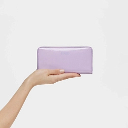 TOUS Ladies Wallet/ 2002103629