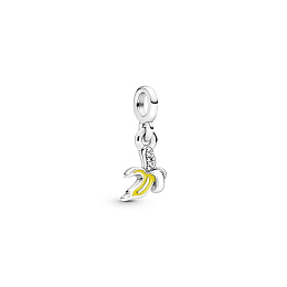 PANDORA Me Արծաթյա Չարմ/ 799673C01