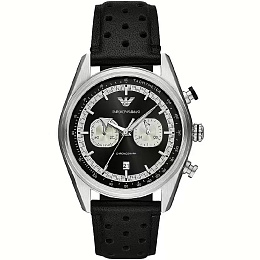 Emporio Armani  Տղամարդու  Ժամացույց/ AR11635