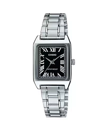 Casio General Կանացի Ժամացույց/ LTP-V007D-1BUDF