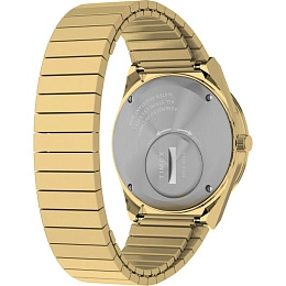 Timex  Ladies  Wristwatch/ TW2W10500