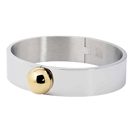 Zag Bijoux Браслет/ SBJ22124-00MIX15
