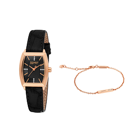 Esprit Женские Кварцевые Часы/ ES1L566L0035