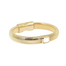 Zag Bijoux Թևնոց/ SBJ19991-01SEL