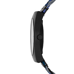 Skagen  Мужские Наручные часы на Солнечной Батарее/ SKW6871