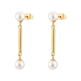 Brosway Earring/ BFF169