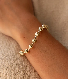 Zag Bijoux Браслет/ SBS24205-00UNI