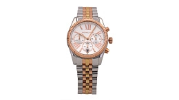 Michael Kors  Կանացի  Ժամացույց/ MK5735