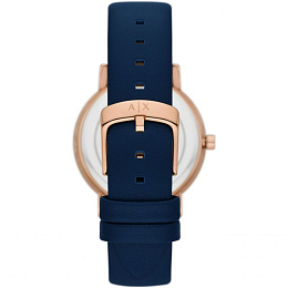 Armani Exchange  Ladies  Set/ AX7149SET