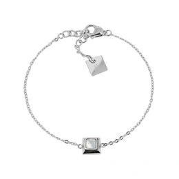 Zag Bijoux Թևնոց/ SBS16462-00SEL