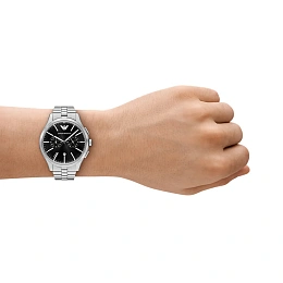 Emporio Armani Տղամարդու Կվարցային ժամացույց/ AR11691