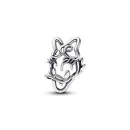 PANDORA Disney Silver Charm/ 793910C00