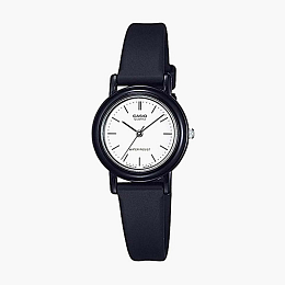 Casio General Ladies Wristwatch/ LQ-139BMV-7ELDF
