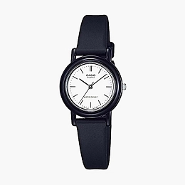 Casio General Женские Наручные часы/ LQ-139BMV-7ELDF