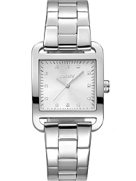 DKNY Կանացի Քվարցային Ժամացույց/ DK1L004M0045