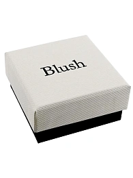 Blush 14K ոսկյա Ականջօղ/ 7121YGO