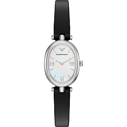 Emporio Armani Կանացի Կվարցային ժամացույց/ AR11778