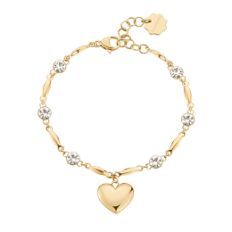 Brosway Bracelet/ BHKB212