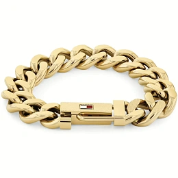 Tommy Hilfiger Bracelet/ 2790638