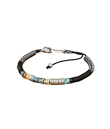 Zag Bijoux Браслет/ HBS18660-00BLK