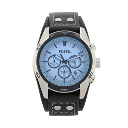 Fossil  Տղամարդու  Ժամացույց/ CH2564