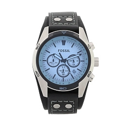 Fossil  Տղամարդու  Ժամացույց/ CH2564