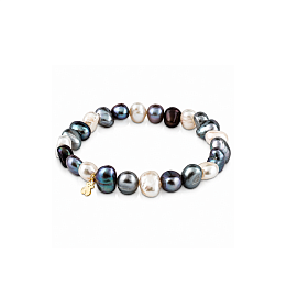 TOUS 18K Ոսկյա Թևնոց/317091030