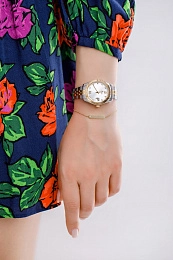 Fossil  Կանացի  ժամացույցի սեթ/ ES5313SET