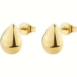 Brosway earring/ BPC41