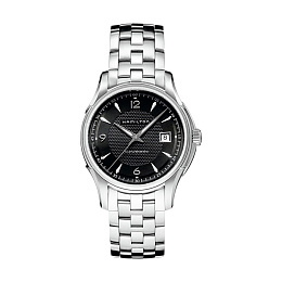 Jazzmaster Viewmatic Auto