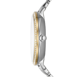 Fossil  Ladies  Wristwatch/ ES5166