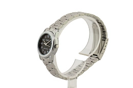 Casio General Ladies Wristwatch/ LTP-V001D-1BUDF