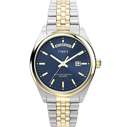 Timex  Мужские  Наручные часы/ TW2W42600