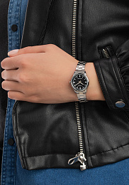 Casio General Женские Наручные часы/ LTP-V005D-1AUDF