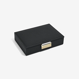 Stackers Jewelry box/ 75466
