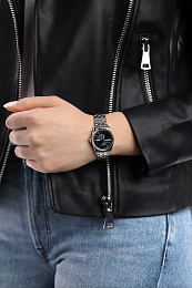 Casio General Կանացի Ժամացույց/ LTP-1335D-1AVDF