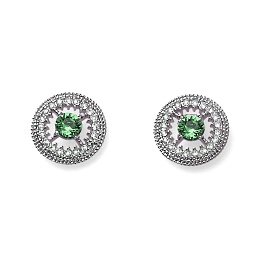 Oliver Weber Earring/ 22918 205