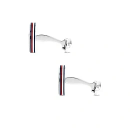 Tommy Hilfiger Չժանգոտվող պողպատից Ճարմանդ/ 2790701