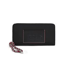 TOUS Women Wallet/ 195890682