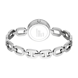Esprit Ladies Quartz Wristwatch/ ES1L559M0015