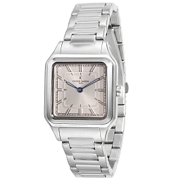 Pierre Cardin Женские Кварцевые Часы/ CF.1011.MS.3