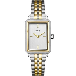 Cluse Կանացի Ժամացույց/ CW11510