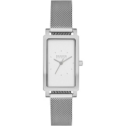 Skagen  Женские  Наручные часы/ SKW3096