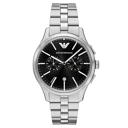 Emporio Armani Տղամարդու Կվարցային ժամացույց/ AR11691